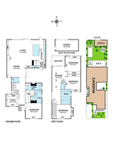 https://images.listonce.com.au/custom/160x/listings/41-union-street-northcote-vic-3070/050/00889050_floorplan_01.gif?hvVDCVrKCME