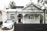 https://images.listonce.com.au/custom/160x/listings/41-union-street-northcote-vic-3070/050/00889050_img_01.jpg?U-Xe3JyfKqo