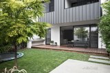 https://images.listonce.com.au/custom/160x/listings/41-union-street-northcote-vic-3070/050/00889050_img_21.jpg?NZZd9x3awKM