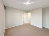 https://images.listonce.com.au/custom/160x/listings/41-urquhart-road-tarneit-vic-3029/134/01680134_img_02.jpg?dNtma6iyPGY