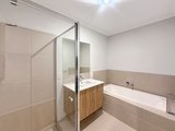 https://images.listonce.com.au/custom/160x/listings/41-urquhart-road-tarneit-vic-3029/134/01680134_img_06.jpg?AfxyKgGwQms