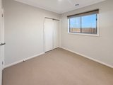 https://images.listonce.com.au/custom/160x/listings/41-urquhart-road-tarneit-vic-3029/134/01680134_img_07.jpg?5YmaA1wKQjc