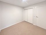 https://images.listonce.com.au/custom/160x/listings/41-urquhart-road-tarneit-vic-3029/134/01680134_img_08.jpg?b-fSpmEuFEI