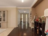 https://images.listonce.com.au/custom/160x/listings/41-valley-park-drive-mooroolbark-vic-3138/678/01524678_img_02.jpg?xm2hSSdkN50