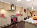 https://images.listonce.com.au/custom/160x/listings/41-valley-park-drive-mooroolbark-vic-3138/678/01524678_img_07.jpg?_AGFaIb8PPo