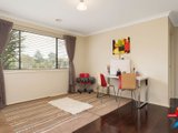 https://images.listonce.com.au/custom/160x/listings/41-valley-park-drive-mooroolbark-vic-3138/678/01524678_img_12.jpg?WW2C9Z6TXu0