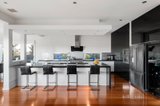 https://images.listonce.com.au/custom/160x/listings/41-vaucluse-boulevard-point-cook-vic-3030/368/01619368_img_04.jpg?EAqTOvplMWw