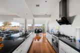 https://images.listonce.com.au/custom/160x/listings/41-vaucluse-boulevard-point-cook-vic-3030/368/01619368_img_05.jpg?Jy7HBPgckEY