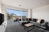 https://images.listonce.com.au/custom/160x/listings/41-vaucluse-boulevard-point-cook-vic-3030/368/01619368_img_06.jpg?UYywNwLhH-M