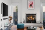 https://images.listonce.com.au/custom/160x/listings/41-vaucluse-boulevard-point-cook-vic-3030/368/01619368_img_07.jpg?gDDaw_tgeho