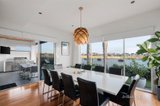 https://images.listonce.com.au/custom/160x/listings/41-vaucluse-boulevard-point-cook-vic-3030/368/01619368_img_08.jpg?2fdfBGhmJHI