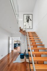 https://images.listonce.com.au/custom/160x/listings/41-vaucluse-boulevard-point-cook-vic-3030/368/01619368_img_10.jpg?GoYh_aAtuFY