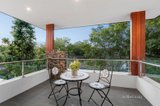 https://images.listonce.com.au/custom/160x/listings/41-vaucluse-boulevard-point-cook-vic-3030/368/01619368_img_12.jpg?IkhielJ7JyM