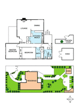 https://images.listonce.com.au/custom/160x/listings/41-vermont-parade-greensborough-vic-3088/513/00624513_floorplan_01.gif?7RB9L675l3w