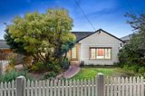 https://images.listonce.com.au/custom/160x/listings/41-vermont-parade-greensborough-vic-3088/513/00624513_img_01.jpg?spiDwqlcTrU