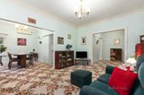 https://images.listonce.com.au/custom/160x/listings/41-vermont-parade-greensborough-vic-3088/513/00624513_img_02.jpg?mxcXbYKE4cI