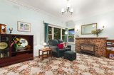 https://images.listonce.com.au/custom/160x/listings/41-vermont-parade-greensborough-vic-3088/513/00624513_img_03.jpg?wYiSGBpccvw