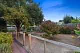 https://images.listonce.com.au/custom/160x/listings/41-vermont-parade-greensborough-vic-3088/513/00624513_img_05.jpg?F5Qup91B9hs