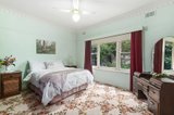 https://images.listonce.com.au/custom/160x/listings/41-vermont-parade-greensborough-vic-3088/513/00624513_img_07.jpg?fa09sx3Es50