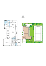 https://images.listonce.com.au/custom/160x/listings/41-victoria-avenue-canterbury-vic-3126/510/01284510_floorplan_01.gif?9R1h-dED7r8