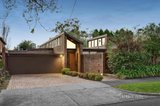 https://images.listonce.com.au/custom/160x/listings/41-victoria-avenue-canterbury-vic-3126/510/01284510_img_02.jpg?rG3AV9lcZQc