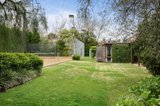 https://images.listonce.com.au/custom/160x/listings/41-victoria-avenue-canterbury-vic-3126/510/01284510_img_04.jpg?fuokCB7omGk