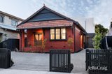 https://images.listonce.com.au/custom/160x/listings/41-wales-street-thornbury-vic-3071/754/01850754_img_01.jpg?Y5l1JtXcRHo