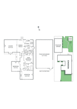 https://images.listonce.com.au/custom/160x/listings/41-waters-drive-seaholme-vic-3018/182/01916182_floorplan_01.gif?Hg_ZMCarZOI