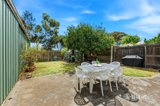 https://images.listonce.com.au/custom/160x/listings/41-waters-drive-seaholme-vic-3018/182/01916182_img_02.jpg?_oonBgVP_hs