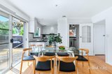 https://images.listonce.com.au/custom/160x/listings/41-waters-drive-seaholme-vic-3018/182/01916182_img_05.jpg?kvMEHWwxqzU