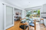https://images.listonce.com.au/custom/160x/listings/41-waters-drive-seaholme-vic-3018/182/01916182_img_06.jpg?6fAltirVQFE