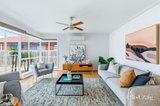https://images.listonce.com.au/custom/160x/listings/41-waters-drive-seaholme-vic-3018/182/01916182_img_07.jpg?PLLalMpwl_c