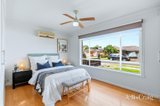 https://images.listonce.com.au/custom/160x/listings/41-waters-drive-seaholme-vic-3018/182/01916182_img_10.jpg?T6IUN19HOvI