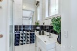 https://images.listonce.com.au/custom/160x/listings/41-waters-drive-seaholme-vic-3018/182/01916182_img_12.jpg?DtJUe1nY8jI