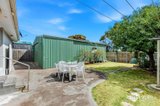 https://images.listonce.com.au/custom/160x/listings/41-waters-drive-seaholme-vic-3018/182/01916182_img_15.jpg?L2Wugwvkrs0