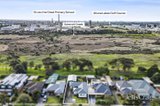 https://images.listonce.com.au/custom/160x/listings/41-waters-drive-seaholme-vic-3018/182/01916182_img_16.jpg?MlC2kjvRqoU
