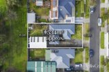 https://images.listonce.com.au/custom/160x/listings/41-waters-drive-seaholme-vic-3018/182/01916182_img_18.jpg?6LS_cme-EiA