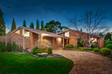 https://images.listonce.com.au/custom/160x/listings/41-weir-street-balwyn-vic-3103/345/00100345_img_01.jpg?BFbec8GKB-4