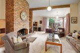 https://images.listonce.com.au/custom/160x/listings/41-weir-street-balwyn-vic-3103/345/00100345_img_03.jpg?tiR_RlUcp6I