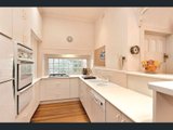 https://images.listonce.com.au/custom/160x/listings/41-wentworth-avenue-canterbury-vic-3126/192/01133192_img_02.jpg?ArkRcc4ZXPU