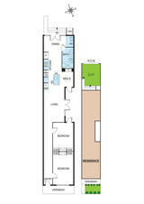 https://images.listonce.com.au/custom/160x/listings/41-westbank-terrace-richmond-vic-3121/596/01601596_floorplan_01.gif?PvdYVB_LSpk