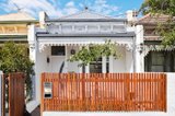 https://images.listonce.com.au/custom/160x/listings/41-westbank-terrace-richmond-vic-3121/596/01601596_img_01.jpg?wS5t3g2lB1M