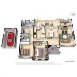 https://images.listonce.com.au/custom/160x/listings/41-weybridge-street-surrey-hills-vic-3127/095/01685095_floorplan_02.gif?lYtudSClKg8