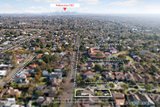 https://images.listonce.com.au/custom/160x/listings/41-weybridge-street-surrey-hills-vic-3127/095/01685095_img_03.jpg?bKM-0mrawKk