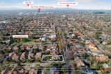 https://images.listonce.com.au/custom/160x/listings/41-weybridge-street-surrey-hills-vic-3127/095/01685095_img_04.jpg?LprXfa1tvmU