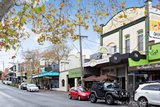 https://images.listonce.com.au/custom/160x/listings/41-weybridge-street-surrey-hills-vic-3127/095/01685095_img_05.jpg?ytJmqxvm0Wk