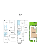 https://images.listonce.com.au/custom/160x/listings/41-white-avenue-kew-east-vic-3102/131/00314131_floorplan_01.gif?2G4BSQMjC5U