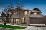 https://images.listonce.com.au/custom/160x/listings/41-white-avenue-kew-east-vic-3102/131/00314131_img_01.jpg?2G4BSQMjC5U