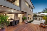 https://images.listonce.com.au/custom/160x/listings/41-white-avenue-kew-east-vic-3102/131/00314131_img_03.jpg?A3O2FSkgaW4