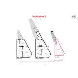 https://images.listonce.com.au/custom/160x/listings/41-white-street-richmond-vic-3121/577/01684577_floorplan_01.gif?PtNZ0ebQpFc
